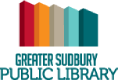 Greater Sudbury Public Library