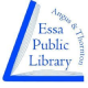 Essa Public Library