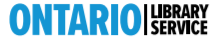 Ontario Library Service